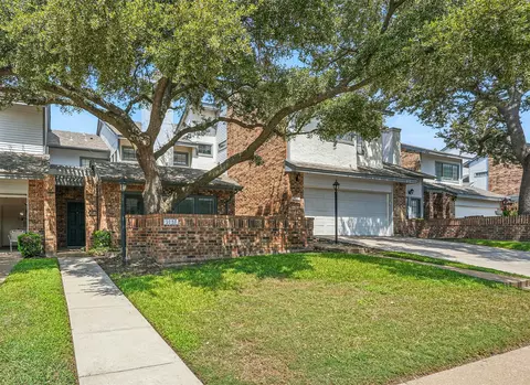 3137 Devonshire Dr, Plano, TX 75075