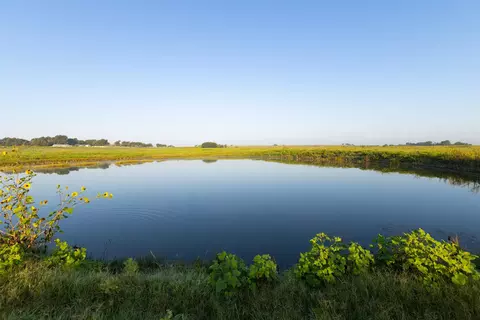 7545 Cr 1228, Godley, TX 76044