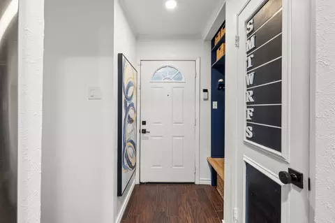 7462 E Northwest Hwy #128, Dallas, TX 75231