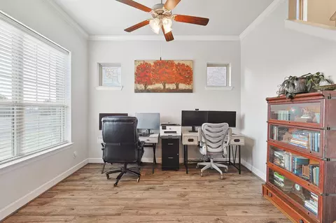 Other - 1016 Lamp Post Ln, Argyle, TX 76226 photo 1 of 2