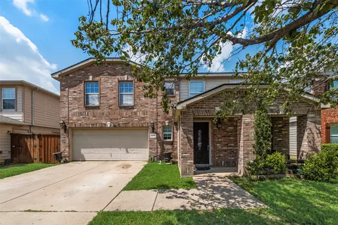 1437 Mission Hills Ln, Dallas, TX 75217