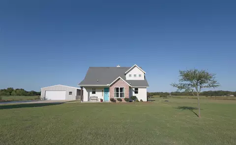 3769 Preakness Ct, Cleburne, TX 76033