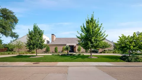5601 Dittmar Pl, Dallas, TX 75229