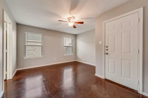 Living - 309 E 2nd St, Maypearl, TX 76064 photo 3 of 3