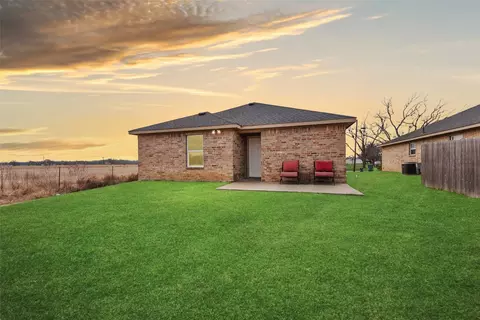 Other - 309 E 2nd St, Maypearl, TX 76064 photo 1 of 6