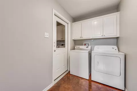 Other - 309 E 2nd St, Maypearl, TX 76064 photo 2 of 6