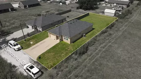 View/Area - 309 E 2nd St, Maypearl, TX 76064 photo 1 of 3