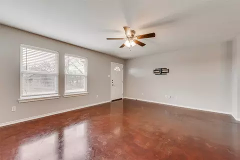 Living - 309 E 2nd St, Maypearl, TX 76064 photo 2 of 3