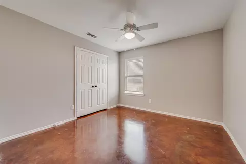 Bedroom - 309 E 2nd St, Maypearl, TX 76064 photo 1 of 3