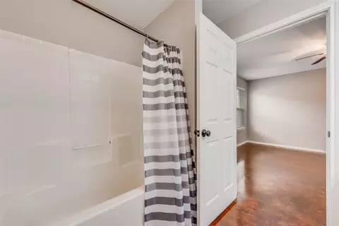 Other - 309 E 2nd St, Maypearl, TX 76064 photo 5 of 6