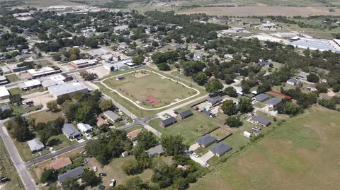 View/Area - 309 E 2nd St, Maypearl, TX 76064 photo 3 of 3