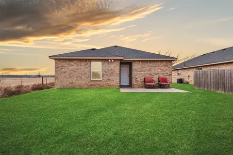 Other - 309 E 2nd St, Maypearl, TX 76064 photo 6 of 6