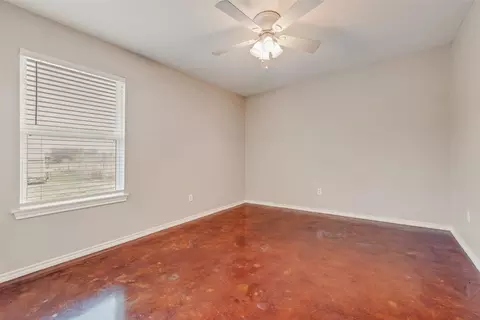 Bedroom - 309 E 2nd St, Maypearl, TX 76064 photo 3 of 3