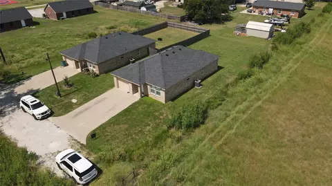 View/Area - 309 E 2nd St, Maypearl, TX 76064 photo 2 of 3