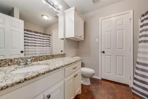 Other - 309 E 2nd St, Maypearl, TX 76064 photo 3 of 6