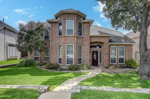 3622 Flagstone Dr, Carrollton, TX 75007