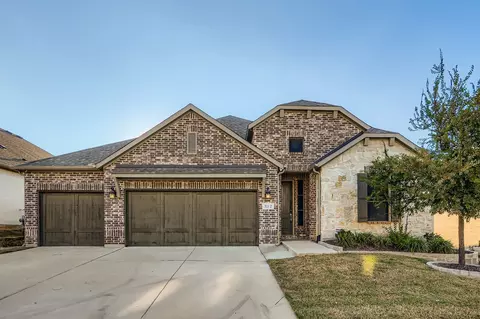 312 Magnolia St, Oak Point, TX 75068
