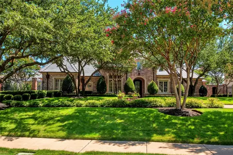 2904 Belclaire Dr, Frisco, TX 75034