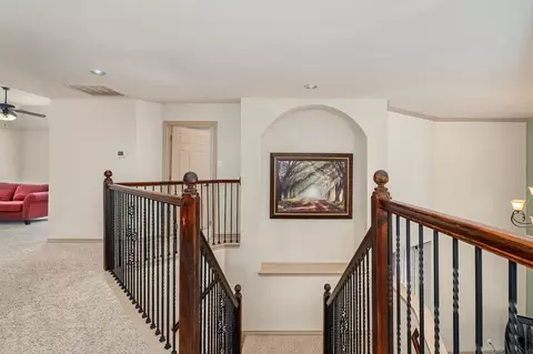 Entry Way - 119 Windsor Dr, Murphy, TX 75094 photo 4 of 4