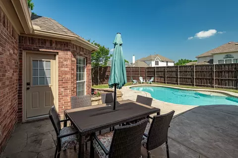 Other - 119 Windsor Dr, Murphy, TX 75094 photo 6 of 6