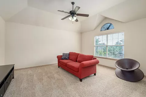 Other - 119 Windsor Dr, Murphy, TX 75094 photo 5 of 6