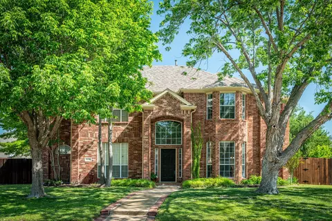 119 Windsor Dr, Murphy, TX 75094