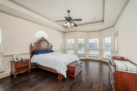 Other - 119 Windsor Dr, Murphy, TX 75094 photo 4 of 6