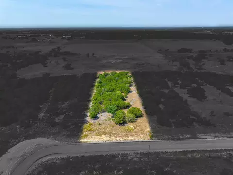 1085 Creek Crossing Rd, Nemo, TX 76070