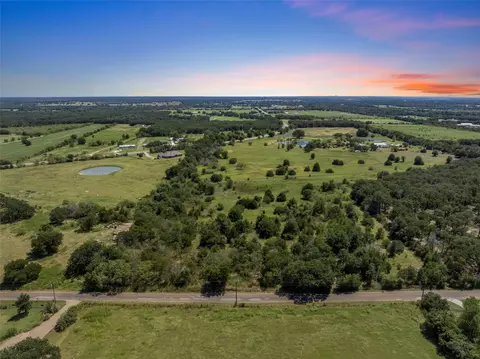 tbd Tract 2 Pleasant Grove Rd, Waco, TX 76705