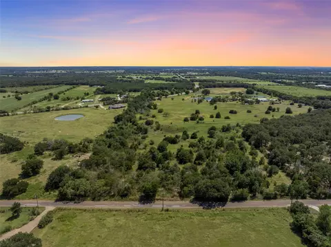 tbd Pleasant Grove Rd, Waco, TX 76705