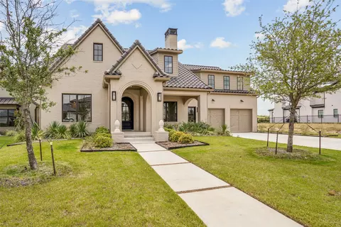 9717 Latour Ct, Fort Worth, TX 76126