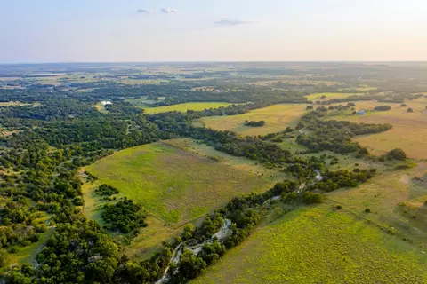 1515 County Road 510, Hamilton, TX 76531
