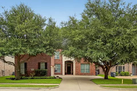 924 Colorado Dr, Allen, TX 75013