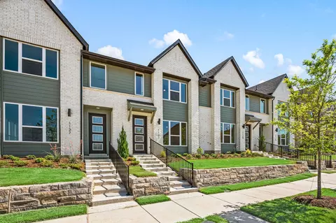 1133 Carnation Dr, Crowley, TX 76036