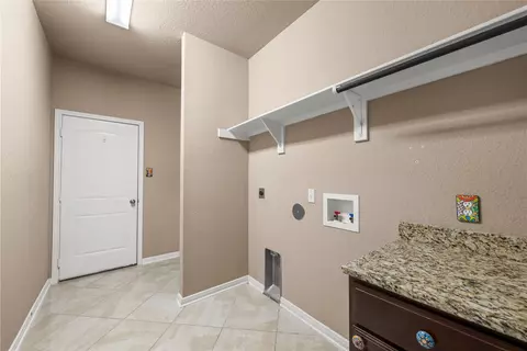 Other - 10420 Langham Dr, Waco, TX 76708 photo 4 of 4