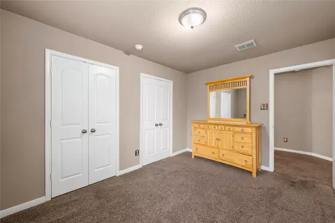 Entry Way - 10420 Langham Dr, Waco, TX 76708 photo 6 of 6