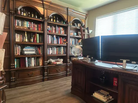 Other - 10420 Langham Dr, Waco, TX 76708 photo 2 of 4