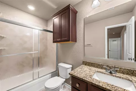 Bath - 10420 Langham Dr, Waco, TX 76708 photo 4 of 4