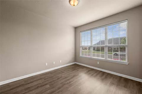Other - 10420 Langham Dr, Waco, TX 76708 photo 3 of 4