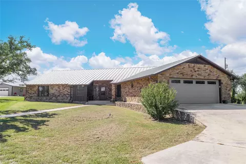 121 Fm 574 W, Goldthwaite, TX 76844