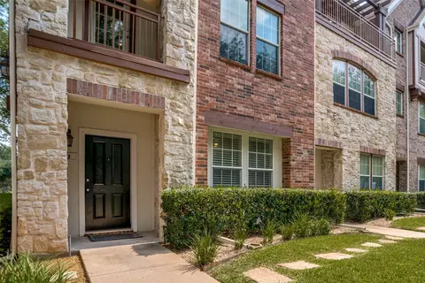 1600 Abrams Rd #9, Dallas, TX 75214