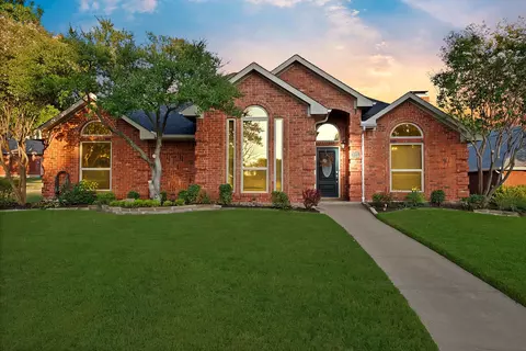 102 Highview Ln, Rockwall, TX 75087