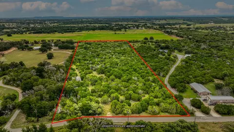 9133 Mcarthur Ct, Tolar, TX 76476