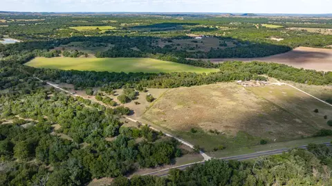 10400 Fm 927, Iredell, TX 76649