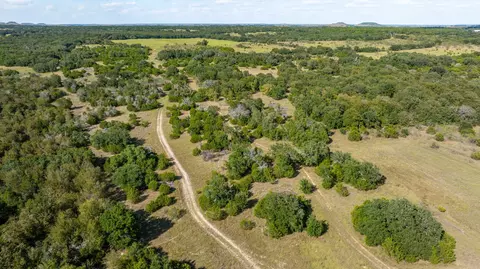 10400 Fm 927, Iredell, TX 76649