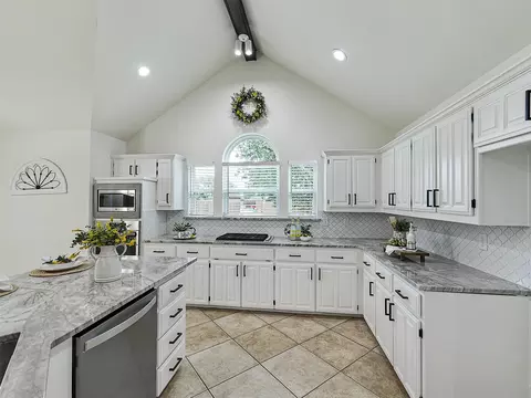 413 Fountain Gate Dr, Allen, TX 75002
