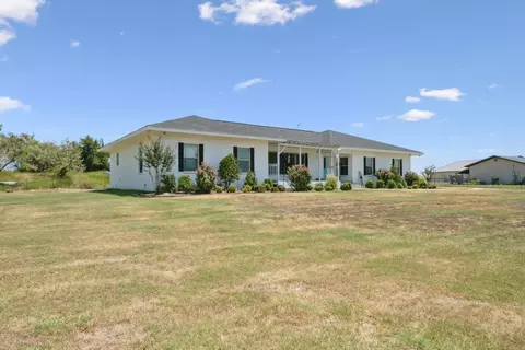 550 County Road 380, Dublin, TX 76446