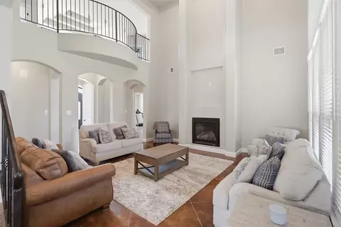 2115 Hollow Wood Way, Haughton, LA 71037