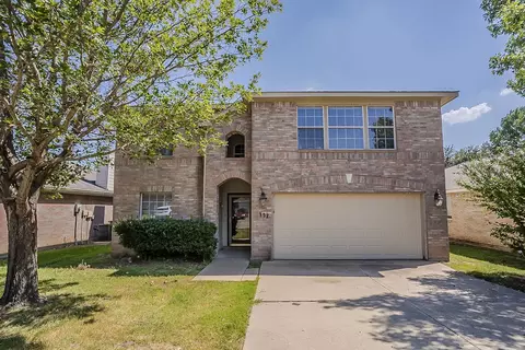 9332 Goldenview Dr, Fort Worth, TX 76244