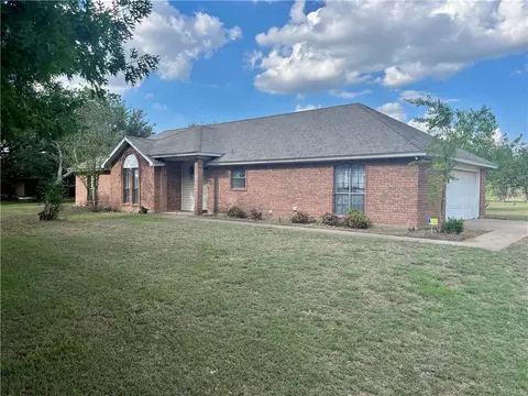 122 Tree Shadow Ln, Whitney, TX 76692